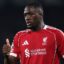 4 defenders Liverpool could sign this summer to replace Ibrahima Konate