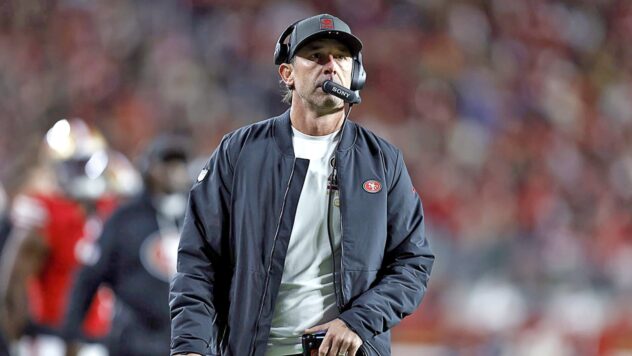 49ers' added depth sparks hope for 2026 season
