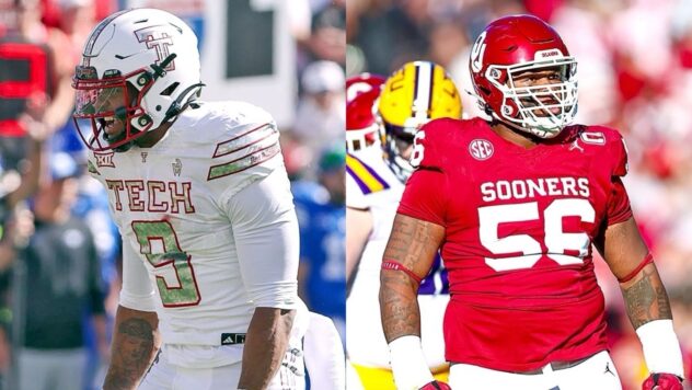 49ers coach shares candid thoughts on two key defensive draft additions