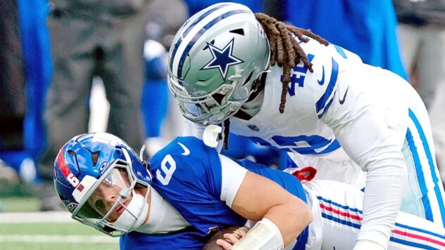 49ers identified as strong fit for two veteran free agents to boost defense