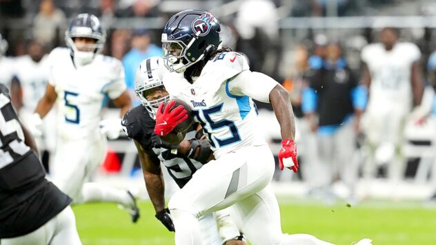 49ers Should Add Safety Competition: Best Free-Agent or Trade Options