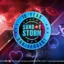 $500K Gtd Sunday Storm 15th Anniversary Phase 1s Are Running Now