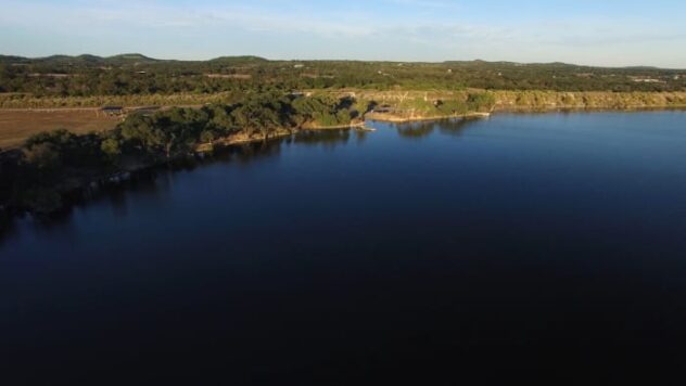80-year-old man drowns at Boerne City Lake on Memorial Day weekend, city says