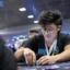 888poker's Leo Jokura Reaches XL Spring Series Main Event Final Table
