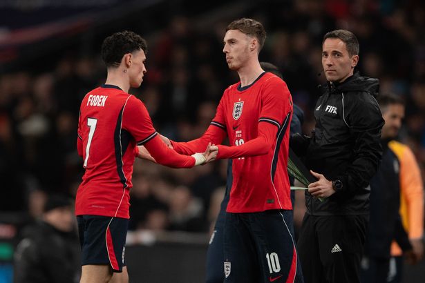 9 players Thomas Tuchel has ruthlessly cut from England World Cup squad in bombshell decision