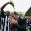 A 'minor miracle', a Sunderland conspiracy and a bottle of cognac: Those who've survived the agony of a final-day relegation battle reveal how to pull off a Great Escape
