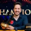 Adrian Mateos Wins $200K Triton Invitational for $6,370,000