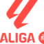 Alaves vs Athletic Club Highlights and Goals