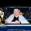 Alex Kulev Spins Bubble Three-Outer Into €2.7 Million Monte Carlo €250K Super High Roller Victory