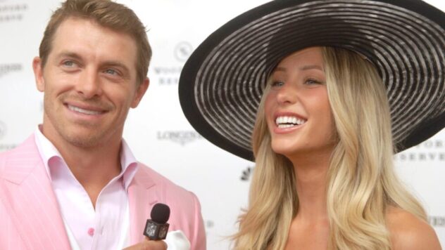 Alix Earle Ran Into Braxton Berrios At Party In Miami — You Won’t Believe Her Reaction