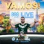 Alvaro Murciano Gets Redemption in the 888poker Live Barcelona Main Event
