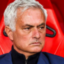 An iron fist joining a broken team: Inside Mourinho's Real return