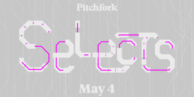 Ana Roxanne, Cornelius, Nia Archives, and More: This Week’s Pitchfork Selects Playlist