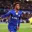 Andrey Santos gives honest verdict on Xabi Alonso as Chelsea summer pledge made