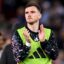 Andy Robertson airs Liverpool transfer frustration and lifts lid on Richard Hughes talks