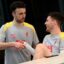 Andy Robertson details what Liverpool players really went through after Diogo Jota's death