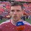 Andy Robertson's next club agreement as he exits Liverpool with emotional admission