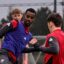 Arne Slot explains Alexander Isak plan with Liverpool 'transition' to continue this summer