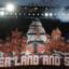 Arsenal fans plan trips to Champions League final but face £1,500 flights or Bucharest night train