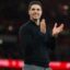 Arsenal to reward Mikel Arteta with huge pay rise and put Kroupi among transfer targets