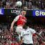 Arsenal v Fulham: Premier League – live