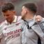 Arsenal’s Ben White ruled out for rest of season and facing World Cup woe