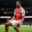 Arteta hoping Timber will win fitness race for Champions League final