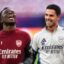 Arteta insists Arsenal’s ‘ambition is bigger’ for Champions League glory after title win