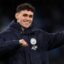 Assist of the season? Mesmerising Foden keeps title hopes alive