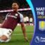 Aston Villa secure Champions League spot with win over Liverpool