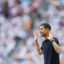 Barcelona chief 'not ruling out' transfer for £60m Chelsea star hands Xabi Alonso big problem