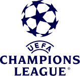 Bayern München vs Paris Saint Germain Highlights and Goals