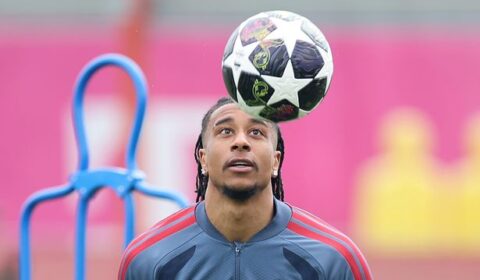 Bayern Munich has clear Michael Olise stance explained by world-record Chelsea transfer offer