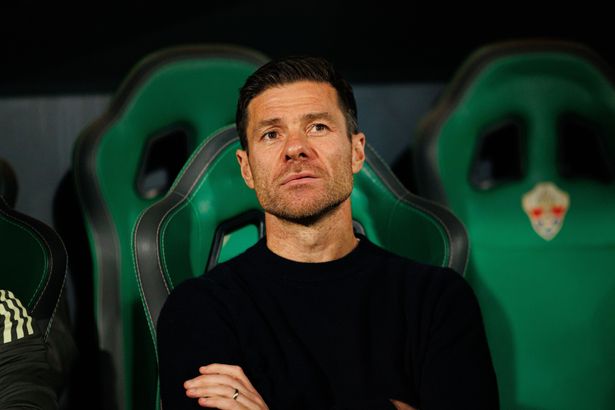 Bayern Munich transfer decision could gift Xabi Alonso more firepower as Chelsea create £70m issue