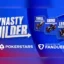 Beat the Rainy Weekend With This PokerStars FanDuel Cash Back Promotion