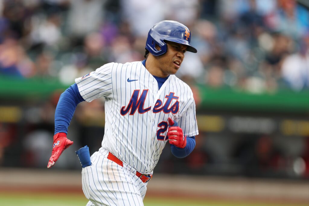 bet365 bonus code: Bet $10, get $200 in bonus bets for Yankees vs. Mets