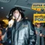 BetRivers Giveaway – You Could Be a Part of Phil Hellmuth’s Main Event Entrance