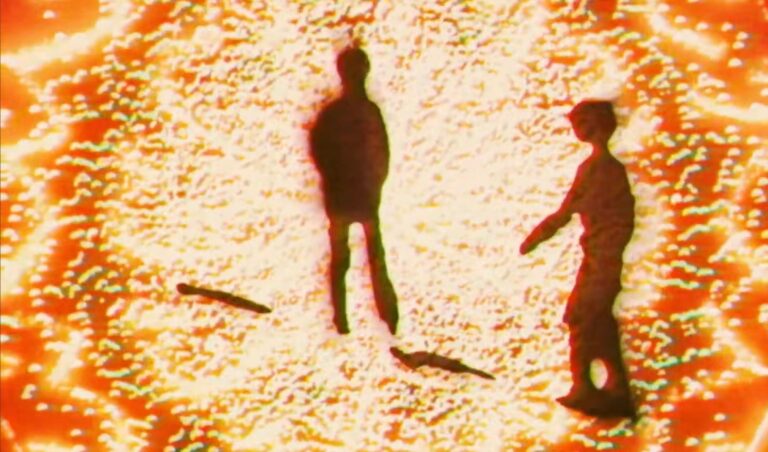 Boards of Canada Drop Two New Songs