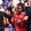 Boos, no intensity and no identity - what is Slot's Liverpool?