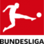 Borussia Dortmund vs Eintracht Frankfurt Highlights and Goals