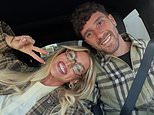 Bournemouth announce Man United and Liverpool target is leaving for FREE - in move that splits Premier League power couple