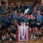 Bournemouth vs Manchester City - Premier League RECAP: Latest score, team news and updates as Arsenal are CHAMPIONS for the first time in 22 years as Pep Guardiola's side draw 1-1 on the south coast