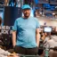 Brutal River Bursts the Bubble at 2026 Aussie Millions Event