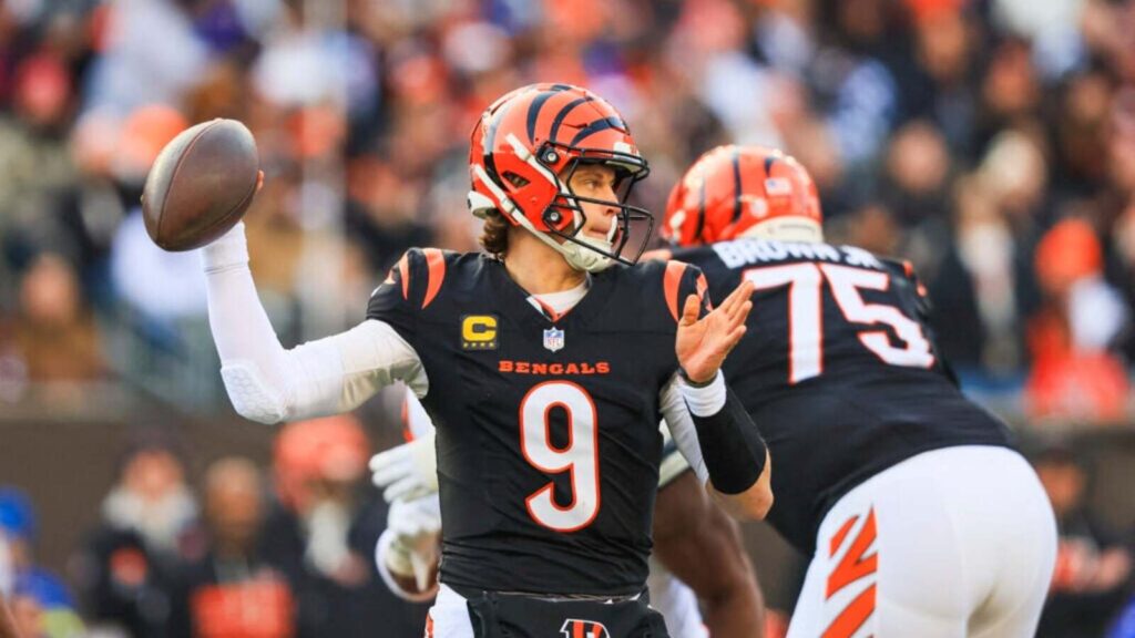 Buccaneers 2026 Schedule Release Predictions: Tampa Bay opens the season against a familiar foe, gets some holiday love, and more