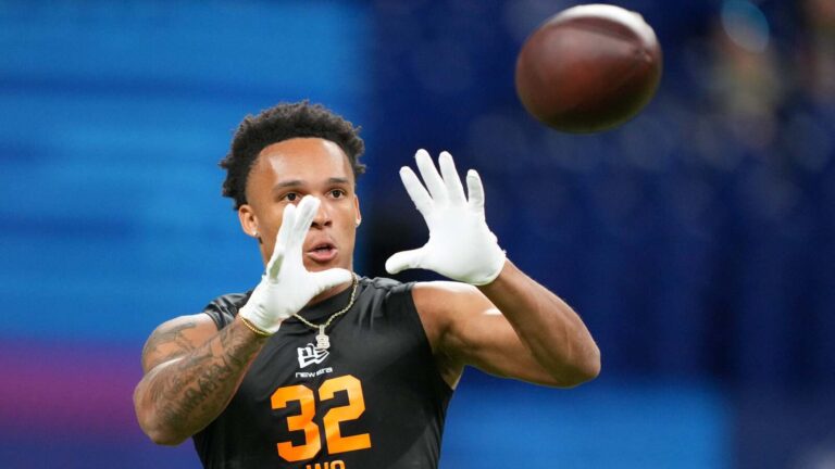 Bucs could have a problem on their roster that no one else in the NFL picked up on