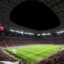Budapest is perfect for the Champions League final – but tournament remains a closed shop