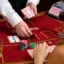 California Cardrooms Dodge ‘Blackjack Ban’ After Judge’s Ruling