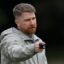 Calum McFarlane makes swift U-turn over one thing Liam Rosenior annoyed Chelsea players with