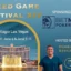 Cardplayer Lifestyle Mixed Game Festival Taking Place in Las Vegas This Summer