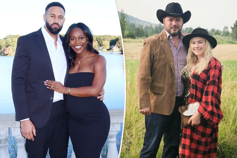 Celebrity babies born in 2026: All the stars who welcomed kids this year